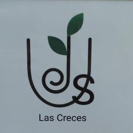 Js Crecer Lejlighed San Sebastián de la Gomera Eksteriør billede