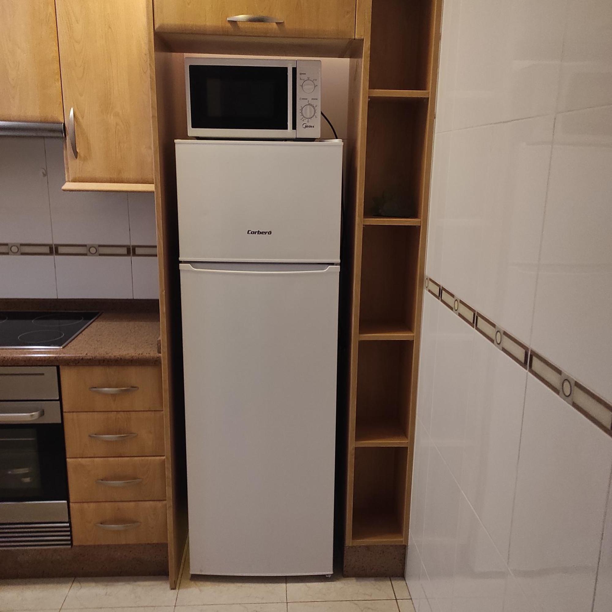 Js Crecer Lejlighed San Sebastián de la Gomera Eksteriør billede